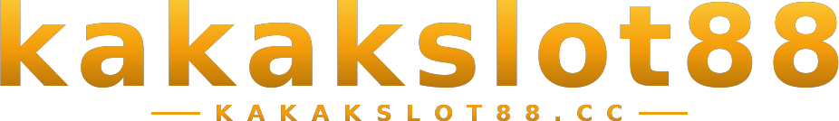 kakakslot88 logo
