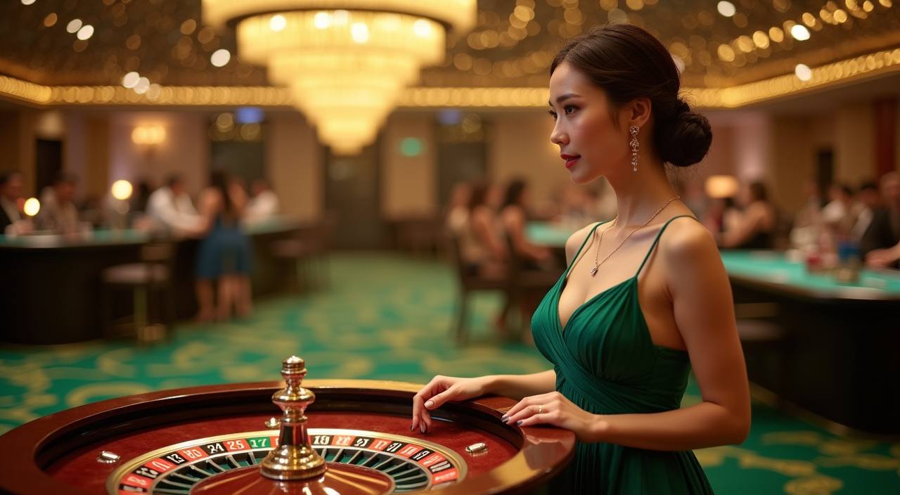 kakakslot88 Dasar Privasi kakakslot88 Untuk Akaun Anda