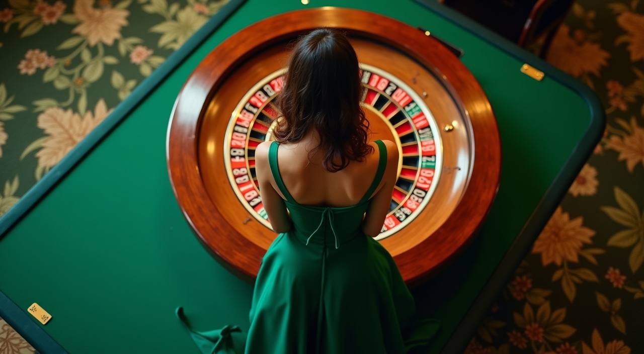kakakslot88 Slot 777